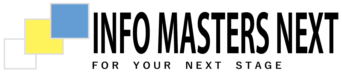 インフォマスターズネクストの送信フォーム